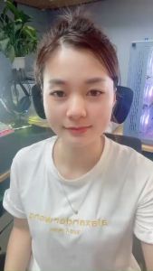 [FREESHIP MAX] Cục phát wifi từ sim 4G LTE không dây di động có cổng lan 300Mbps-Toàn Lộc Computer