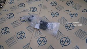 Pelampung Tangki Tengki Bensin Nouvo Mio smile Sporty Soul