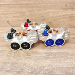 [ SỈ ] Heo Dầu 81 CNC 4 Piss Thailand