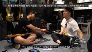 Olympia Acoustic Guitar Strings Full Set Custom Light 011-052 ART-A1152 Advance Coating 80/20 Bronze