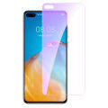 Applicable to Purple Light Tempered Film Huawei Maimang 20 Mobile Phone Film Maimang 10se Anti-Blue Light HD Glass Film 8 Full Screen Cover Eye Protection Integrated Film All-Inclusive Anti-Fingerprint Anti-Scratch Protection. 