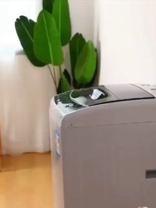 (ISI 2) Laundry bag Kantong Jaring Laundry bra Pakaian dalam Mesin Cuci