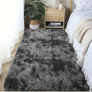 DANBIYIN | Anti-slip Home Carpet Bedroom and Living Room