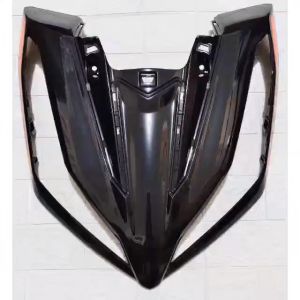 HONDA GENUINE PARTS FRONT COVER FOR HONDA CLICK 125i V3