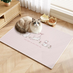 xy | Cool and Non-slip Pet Pad