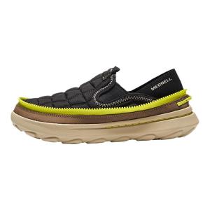 Merrell | Giày Thể Thao Bền Ngoài Trời