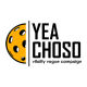 YEACHOSO Sports