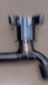 Homematerial Kran Air: Pilihan Keran Baling & Tembok Murah