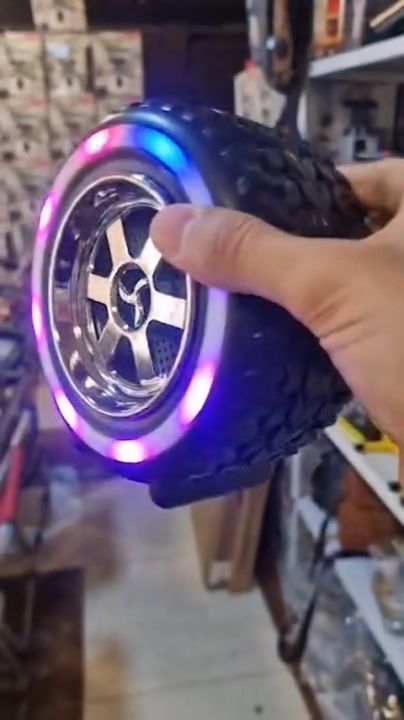 Speaker Bluetooth Full Bass MODEL RODA WHEEL G-2398 Multimedia Stereo Music Box Salon Bluetooth Full Bass Subwoofer Speaker Aktif Super Bass Subwoofer Full Bass