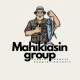 Mah Iki Asin Group