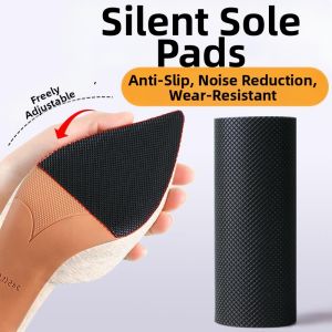 Anti-Slip Wear-resistant Insole Pads