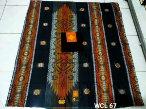 SARUNG WADIMOR SONGKET GRAND MASTER & WADIMOR PREIMER DOMPET MOTIF TERBARU TERLARIS