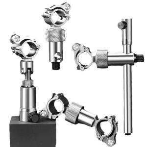 ZHAOYU | Bộ Phụ Kiện Ghế Cá Cược Cao Cấp Phong Cách Châu Âu 3 Món