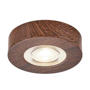 NSWR | Walnut Wood Texture New Chinese Style Wall-mounted Corridor Pendant Light Eye Protection Anti-glare Living Room Spot Light