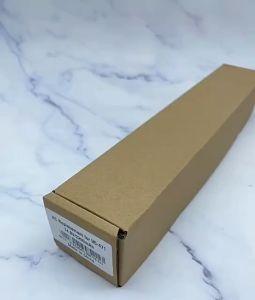 Acer Aspire Laptop Battery AL12A32: A Comprehensive Guide