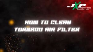 Mazda BT 50 BT 50 PRO Engine Air Filter Datatec Tornado Thailand