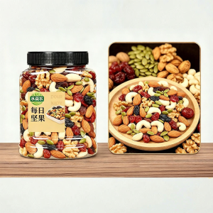 Đậu Nguyên Chất Không Chất Bảo Quản Cho Phụ Nữ Mang Thai và Trẻ Em Gói Nhỏ