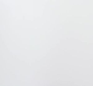 Hạt Đá Agate Sọc Nâu Nhạt Tự Nhiên Hình Tròn Dùng Làm Vòng Tay Thủ Công Tự Làm Hạt Khoáng Rời 15 Inch