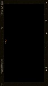 JOY Setelan Cewek Berhijab Kaos Lengan Panjang & Celana Kulot Kejaiban Bear