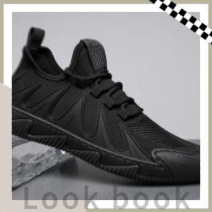 LHMonday รองเท้าผู้ชาย ดูแลง่าย ราคาดี ราคาปัง หนุ่มๆห้ามพลาด สั่งเลยรีบจัดก่อนของหมดด่วนๆ