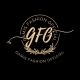 GamisFashionOfficial