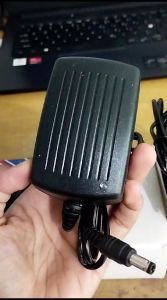 adaptor cctv 12v2a buat kamera lampu model wifi tp-link 12volt 2amper