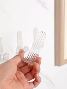 Acrylic Hooks / 亚克力挂钩 / Cangkuk Akrilik