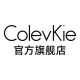 colevkie watch
