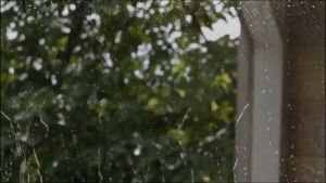 V380 K6 HD 1080P IP CCTV Camera Wifi Wireless Wired Connected Outdoor Waterproof CCTV Night Vision