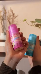 Deodorant Anti Perspirant | Tokyo Night Deodorant Roll On | Deodorant Wanita | Rool On Ketiak Wanita | Tokyo Night Deodorant Cewek