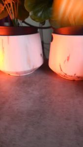 Redmi Watch 5 Lite | 1.96 AMOLED display | Built-in GNSS | Up to 18 days of battery life