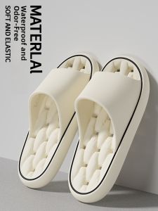 Summer Indoor Slippers: A Comprehensive Guide