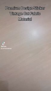 13pcs VINTAGE CAT Fabric Material Vinyl Decal Stickers bomb for laptop luggage motorbike (PREMIUM DESIGNER STICKER)