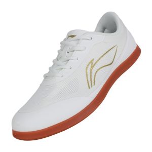 Li-Ning | Giày Đào Tạo Võ Thuật Thoáng Khí Mùa Hè