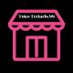 Terlaris.99