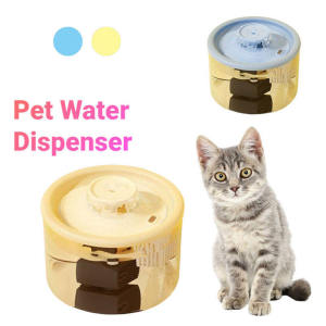 Stainless Steel Pet Bowl Oblique Design Non-Slip Raised Feeding Bowls Cats Dogs Pet Feeder Portable Pet Bowl 3 Colors