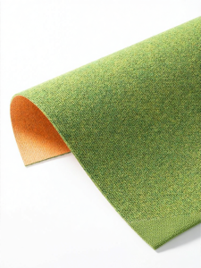 Smefy | Green Soundproof Carpet