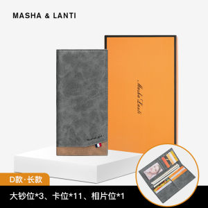 Ví Da Nam Thời Trang Ví Đựng Thẻ Nam Ví Da Nam Ví Đựng Tiền Xu Ví Đựng Thẻ Ví Da Nam Ví Đựng Thẻ Nam Ví Đựng Tiền Xu