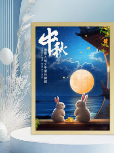 Đồ Chơi Ghép Hình Gỗ 1000 Mảnh Cho Trẻ Em Từ 4-6-8-10 Tuổi Trở Lên Đồ Chơi Giáo Dục Cho Bé Trai Và Bé Gái Quà Tặng Cho Ngày Trung Thu