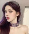 Kính Râm Một Mảnh Thời Trang Chống Tia UVB UVA Cho Nam Và Nữ Hình Chữ Nhật Phù Hợp Với Mọi Khuôn Mặt Phong Cách Cổ Điển Cá Tính Tiên Phong. 
