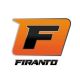 firanto_paints
