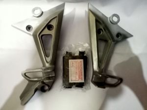 POWER POSTEP REVO BELAKANG INJEKSI PIJAKAN POSTEP BELAKANG REVO INJEKSI