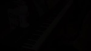 Bansid เปียโนไฟฟ้าแบบพกพา คีย์บอร์ด เปียโนดิจิตอล ระดับมืออาชีพ สำหรับผู้เริ่มฝึก 88Key Electric Piano เปียโนไฟฟ้า เปียโนไฟฟ้า 88 คีย์ เปียโนไฟฟ้าพกพา เปียโนไฟฟ้าพกพา ราคา - Lazada