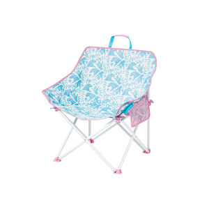 The Primitive | Portable Camping Chair Outdoor Folding Chair