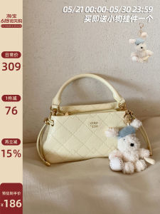 Handbag Small Crossbody Shoulder Bag