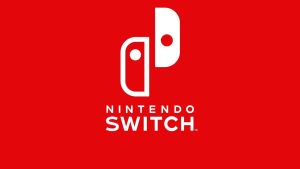 Nintendo Switch OLED Game Console นินเทนโด สวิตช์ เกมคอนโซล by Thenetworkstore
