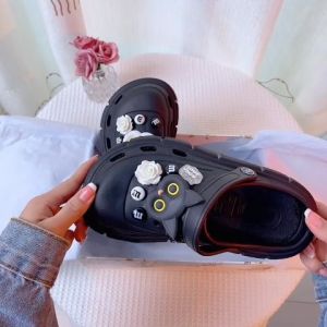 LHFriday สินค้ามาแรง จิ๊บบิท ตัวติดลายน่ารัก มีให้เลือกมากกว่า 30 ลาย ที่สำคัญราคาคือถูกมาก ติดแล้วน่ารักสุดๆ สั่งเลย หมดไวมาก