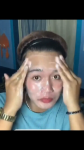 【Buy 1 Take 1】Moisturizing Oil Control Cleansing Without Tightness Soothing Skin Anti-Acne Skin Repair Comfort Wash Bright With Facial Cleansers Amino Acid Refreshing Acne Cleanser Stable Facial Skin Care 100g