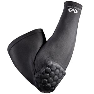 McDavid | Honeycomb Impact Protection Elbow Guard