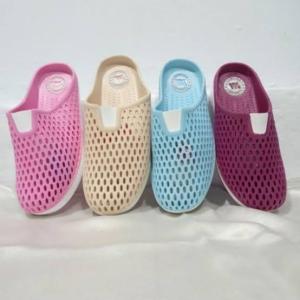 Sandal selop yumeida untuk wanita